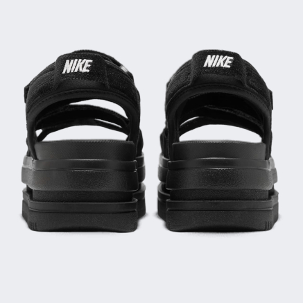Сандалі Nike W ICON CLASSIC SNDL SE - 165586, фото 5 - інтернет-магазин MEGASPORT