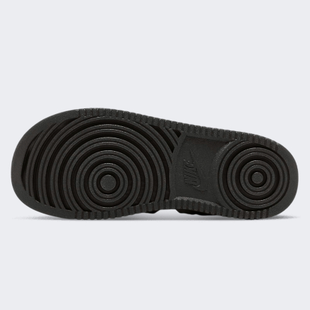 Сандалии Nike W ICON CLASSIC SNDL SE - 165586, фото 4 - интернет-магазин MEGASPORT