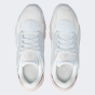 Кросівки Nike Air Huarache Runner, фото 6 - інтернет магазин MEGASPORT