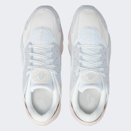 Кросівки Nike Air Huarache Runner - 165581, фото 6 - інтернет-магазин MEGASPORT