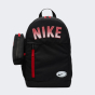 Рюкзак Nike дитячий Y NK ELMNTL BKPK- CAT GFX SP24, фото 1 - інтернет магазин MEGASPORT