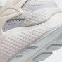 Кросівки Nike Air Huarache Runner, фото 8 - інтернет магазин MEGASPORT
