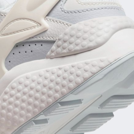 Кросівки Nike Air Huarache Runner - 165581, фото 8 - інтернет-магазин MEGASPORT