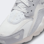 Кроссовки Nike Air Huarache Runner, фото 7 - интернет магазин MEGASPORT