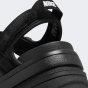 Сандалі Nike W ICON CLASSIC SNDL SE, фото 8 - інтернет магазин MEGASPORT