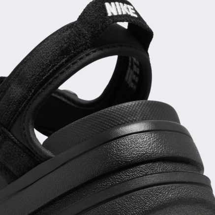 Сандалии Nike W ICON CLASSIC SNDL SE - 165586, фото 8 - интернет-магазин MEGASPORT