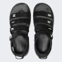 Сандалии Nike W ICON CLASSIC SNDL SE, фото 6 - интернет магазин MEGASPORT