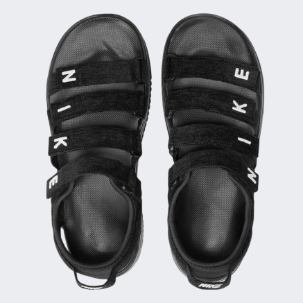 Сандалии Nike W ICON CLASSIC SNDL SE - 165586, фото 6 - интернет-магазин MEGASPORT