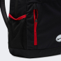 Рюкзак Nike дитячий Y NK ELMNTL BKPK- CAT GFX SP24, фото 5 - інтернет магазин MEGASPORT