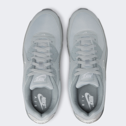 Кросівки Nike Air Max 90 - 165587, фото 6 - інтернет-магазин MEGASPORT