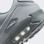 Кроссовки Nike Air Max 90, фото 8 - интернет магазин MEGASPORT
