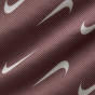 Сумка Nike Sportswear Futura 365, фото 6 - інтернет магазин MEGASPORT