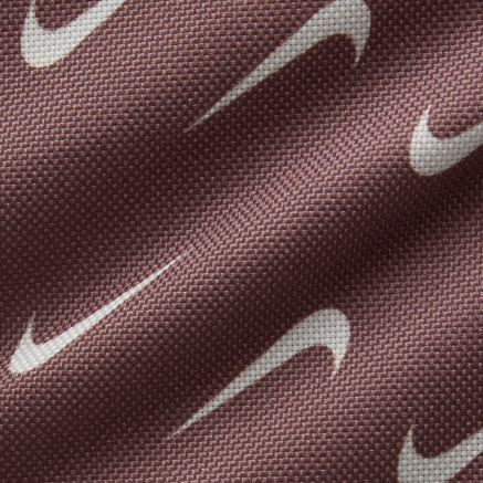 Сумка Nike Sportswear Futura 365 - 165589, фото 6 - интернет-магазин MEGASPORT
