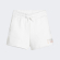 дитячі ESS+ SUMMER DAZE Shorts G