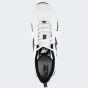 Кросівки New Balance model MR530, фото 4 - інтернет магазин MEGASPORT