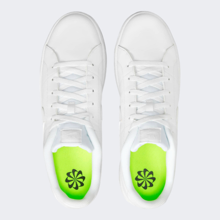 Кеды Nike Court Royale 2 Better Essential - 146894, фото 6 - интернет-магазин MEGASPORT