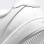 Кеди Nike Court Royale 2 Better Essential, фото 7 - інтернет магазин MEGASPORT