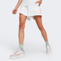 Шорты Puma ESS+ SUMMER DAZE 5'' Shorts, фото 1 - интернет магазин MEGASPORT