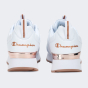 Кроссовки Champion low cut shoe rr champ platform element, фото 4 - интернет магазин MEGASPORT