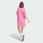 Платье Adidas W MNG DRESS, фото 2 - интернет магазин MEGASPORT