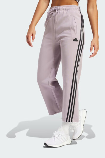 Спортивні штани Adidas W FI 3S OH PT - 165623, фото 1 - інтернет-магазин MEGASPORT