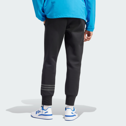 Спортивнi штани Adidas Originals NEUCLASSI SPANT - 165620, фото 2 - інтернет-магазин MEGASPORT