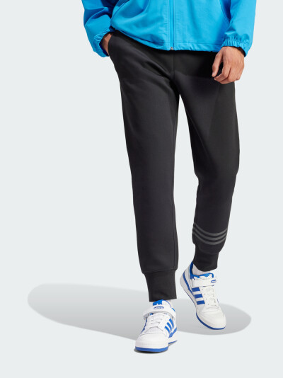 Спортивнi штани Adidas Originals NEUCLASSI SPANT - 165620 Спортивнi штани Adidas Originals NEUCLASSI SPANT - 165620