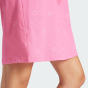 Платье Adidas W MNG DRESS, фото 5 - интернет магазин MEGASPORT