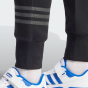 Спортивные штаны Adidas Originals NEUCLASSI SPANT, фото 5 - интернет магазин MEGASPORT