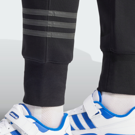 Спортивные штаны Adidas Originals NEUCLASSI SPANT - 165620, фото 5 - интернет-магазин MEGASPORT