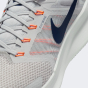 Кросівки Nike Run Swift 3, фото 7 - інтернет магазин MEGASPORT