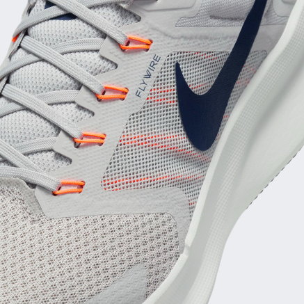 Кросівки Nike Run Swift 3 - 165573, фото 7 - інтернет-магазин MEGASPORT