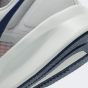 Кросівки Nike Run Swift 3, фото 8 - інтернет магазин MEGASPORT