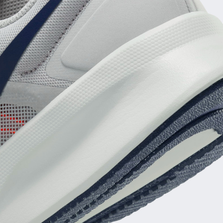 Кросівки Nike Run Swift 3 - 165573, фото 8 - інтернет-магазин MEGASPORT