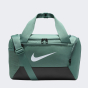 Сумка Nike Brasilia 9.5, фото 1 - інтернет магазин MEGASPORT