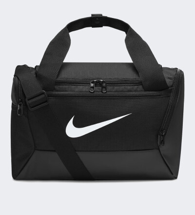 Сумка Nike NK BRSLA XS DUFF - 9.5 (25L) - 146450, фото 1 - інтернет-магазин MEGASPORT