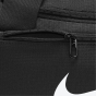 Сумка Nike Brasilia 9.5, фото 4 - интернет магазин MEGASPORT