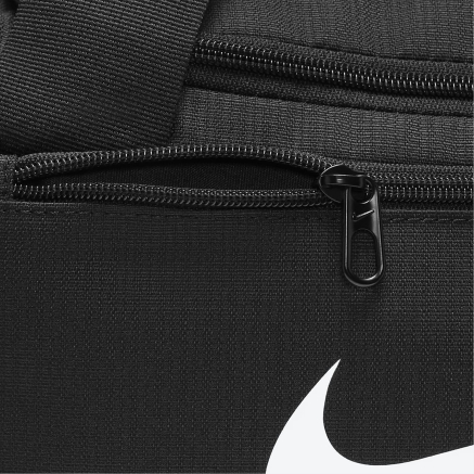 Сумка Nike Brasilia 9.5 - 146450, фото 4 - интернет-магазин MEGASPORT