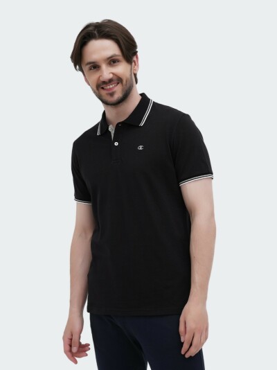 Поло Champion polo - 156728