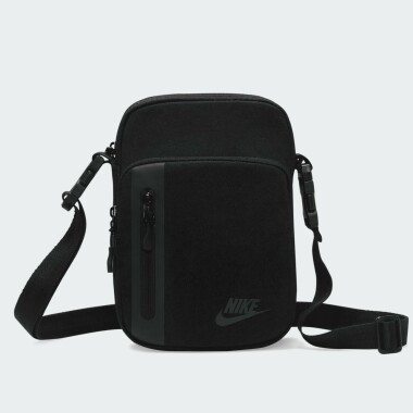 Сумки Nike Elemental Premium - 150934, фото 1 - интернет-магазин MEGASPORT