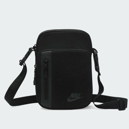 Сумка Nike Elemental Premium - 150934, фото 1 - интернет-магазин MEGASPORT