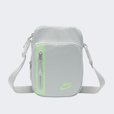Сумки Nike Elemental Premium - 165571, фото 1 - інтернет-магазин MEGASPORT