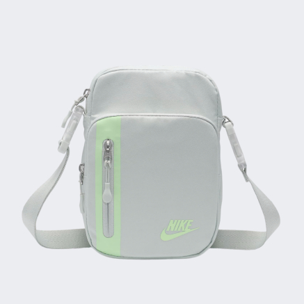 Сумка Nike Elemental Premium - 165571, фото 1 - интернет-магазин MEGASPORT