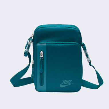 Сумки Nike Elemental Premium - 159328, фото 1 - інтернет-магазин MEGASPORT