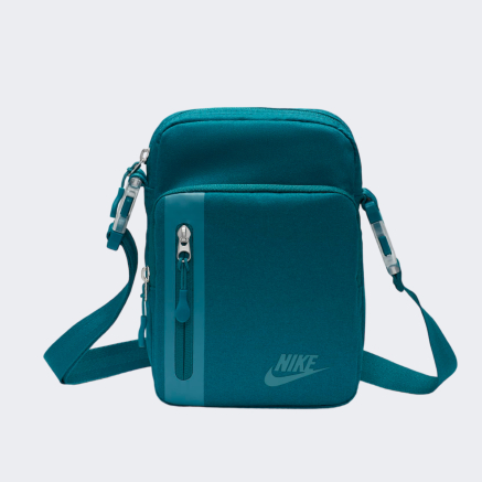 Сумка Nike Elemental Premium - 159328, фото 1 - интернет-магазин MEGASPORT