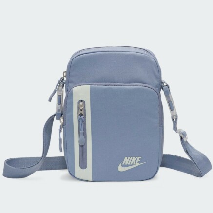 Сумка Nike Elemental Premium - 165572, фото 1 - інтернет-магазин MEGASPORT