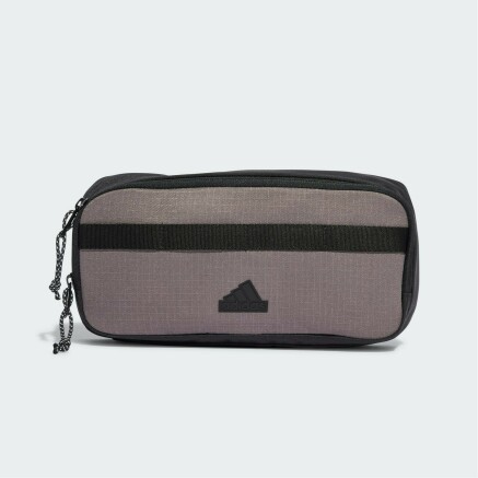 Сумка Adidas CXPLR BUMBAG - 164849, фото 1 - інтернет-магазин MEGASPORT