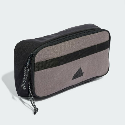 Сумка Adidas CXPLR BUMBAG - 164849, фото 2 - интернет-магазин MEGASPORT