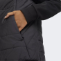 Куртка-жилет Puma ESS Padded Vest, фото 5 - інтернет магазин MEGASPORT