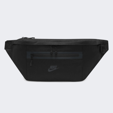 Сумки Nike Elemental - 147610, фото 1 - интернет-магазин MEGASPORT